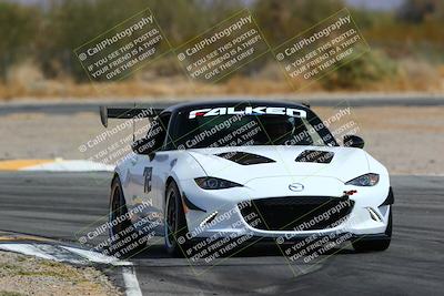 media/Mar-16-2025-Speed Ventures CVR (Sun) [[04681430d3]]/6-Yellow Group/Session 2 (Turns 2 and 1 Exit)/